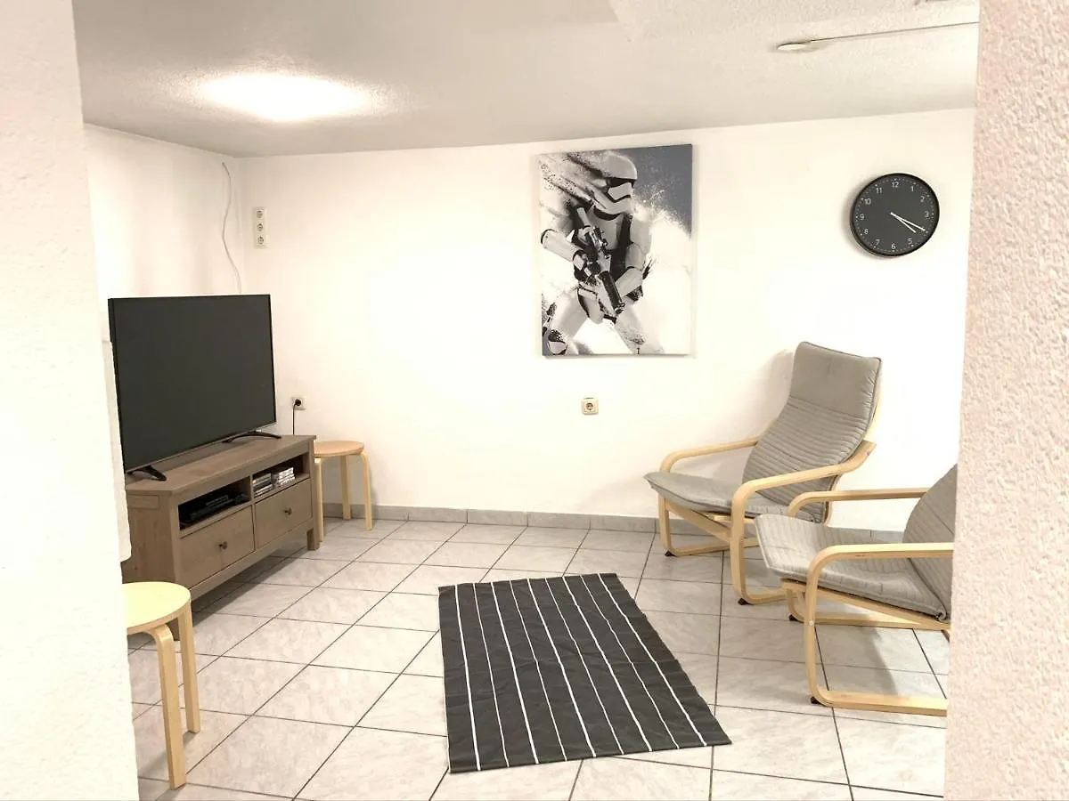 Blue Mountain Hostel Innsbruck Austria